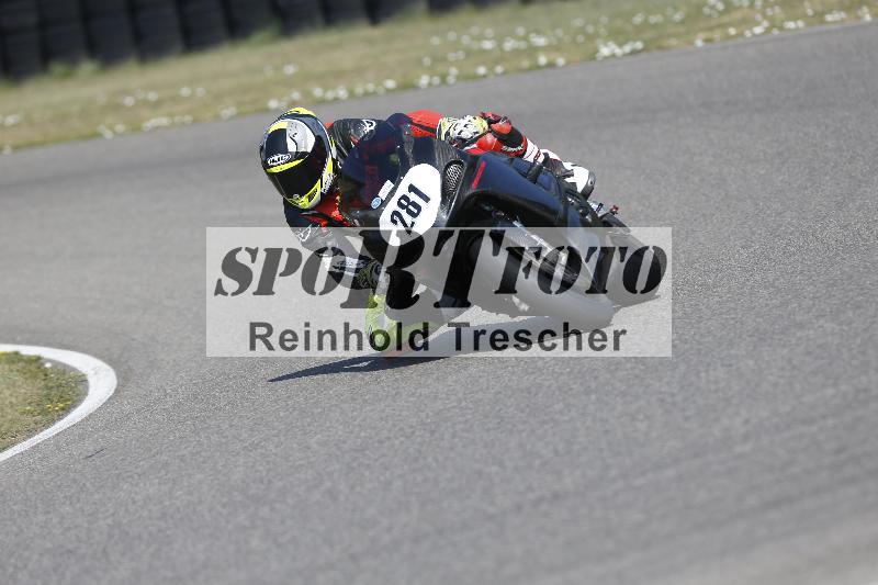 /31 02.08.2026  TIMMOT ADR/Gruppe A/281